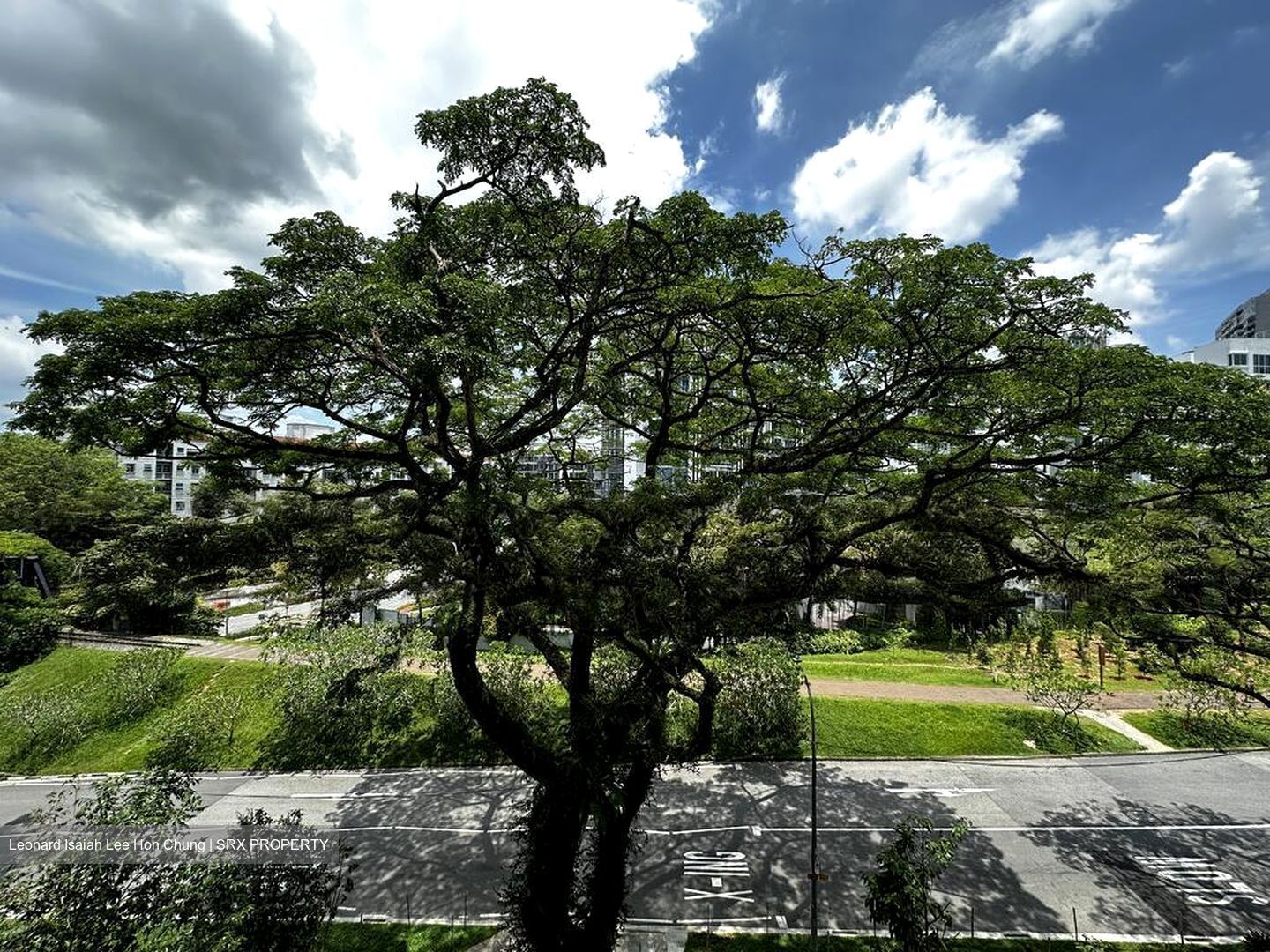 Mayfair Modern (D21), Condominium #517896201